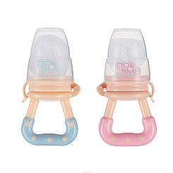 ПОМА Жевалка детская 