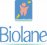 Biolane
