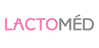 Гармония тела и самочувствия: специализированный уход Lactomed!