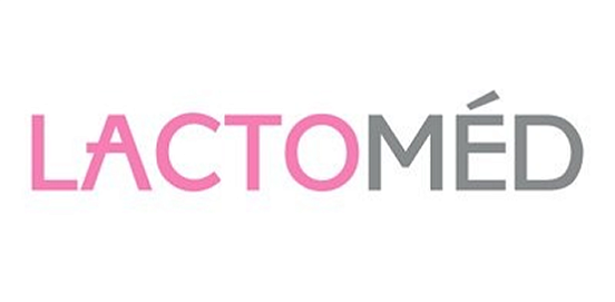 Гармония тела и самочувствия: специализированный уход Lactomed!
