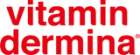VITAMINDERMINA
