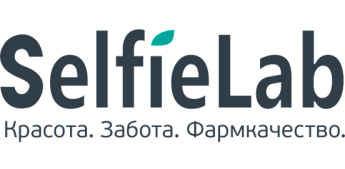 Selfielab: время обновить уход!