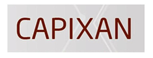 CAPIXAN