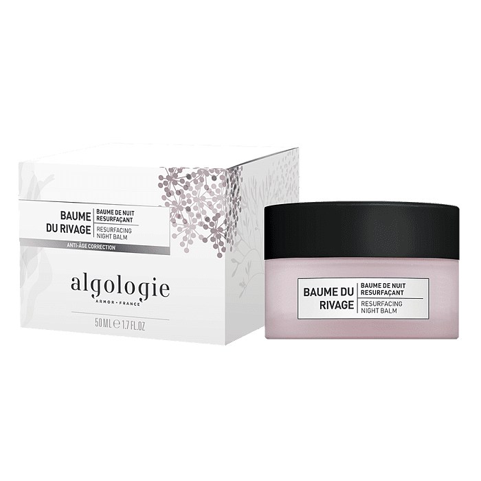 Radiance firming. Крем Algologie укрепляющий с эффектом филлера 50 мл. Algologie. Сыворотка Algologie укрепляющая с эффектом филлера 30 мл.