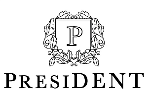 PresiDENT