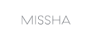 MISSHA