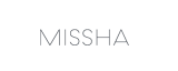 MISSHA