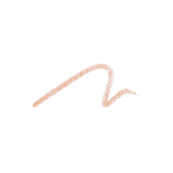 EYE CARE Cosmetics Тени для век водостойкие WATERPROOF EYESHADOW, тон MIEL 3,25 г