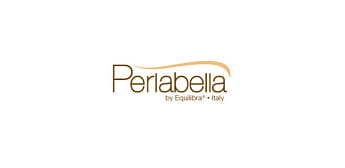 Perlabella — рабочие сыворотки! Perlabella — рабочие сыворотки!
