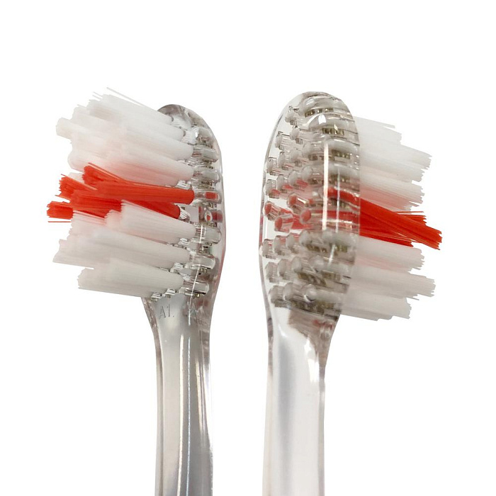 Elmex Colgate Сaries Protection Зубная щетка (Colgate Элмекс "Защита от кариеса") (средней жесткости)