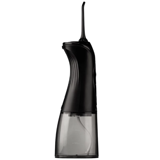 Revyline RL 220 Ирригатор для полости рта портативный 7944