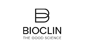 Bioclin