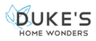 DUKES