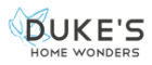 DUKES