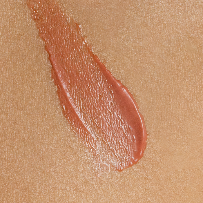 Laboratoires EMBRYOLISSE Крем для сияния лица против следов усталости "Розовое сияние", 50 мл