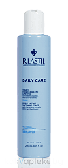 Rilastil DAILY CARE Тоник для лица для нормальной, чувствительной и деликатной кожи 200 мл