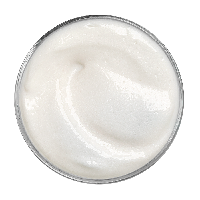 OLOS Дневной крем-флюид с фитокислотами 50 мл