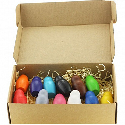 Уланик Сортер 