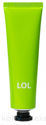 MODO LOL Крем для рук, 30 г