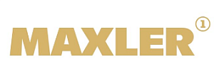 MAXLER