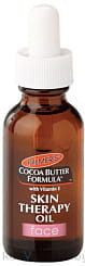 Palmer's Масло для лица интенсивного действия с маслом какао и маслом  шиповника 30 мл