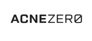 ACNEZERO