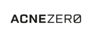 ACNEZERO ACNEZERO