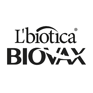 L’biotica Biovax 
