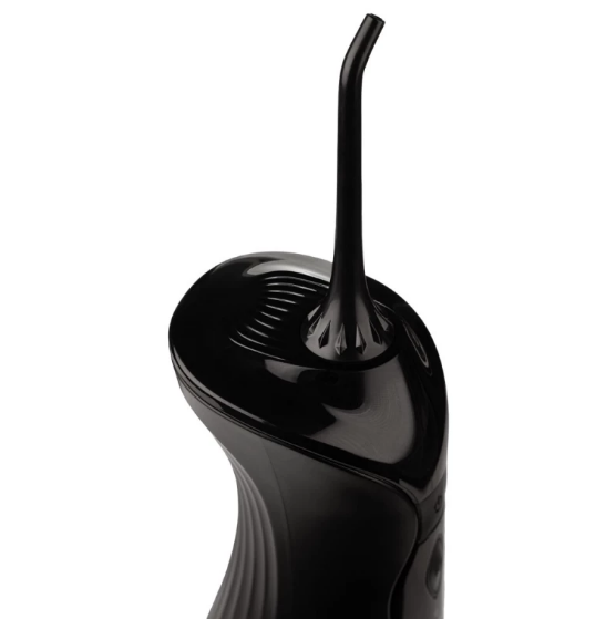 Revyline RL 220 Ирригатор для полости рта портативный 7944