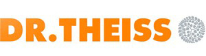Dr. Theiss