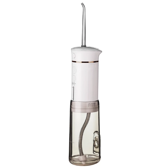 Revyline RL 420 Ирригатор для полости рта портативный 7399