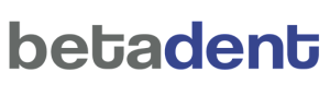BETADENT