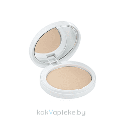 EYE CARE Cosmetics Крем, выравнивающий цвет лица, тонирующий SPF 25 COMPLEXION PERFECTOR, тон BEIGE CLAIRE 25 мл