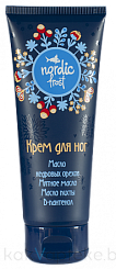 MODUM Крем для ног NORDIC FROST, 75 г