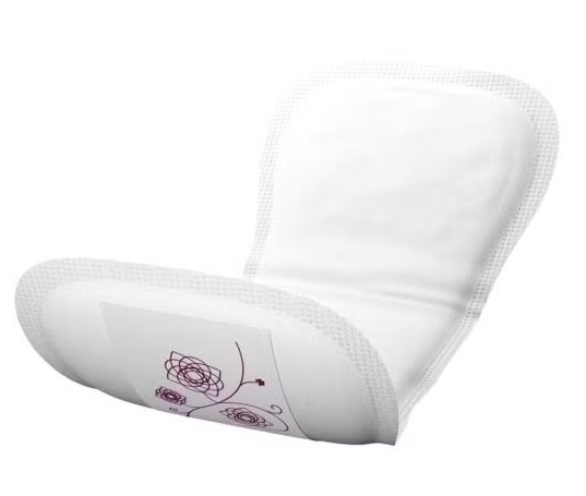 Abena Light Прокладки одноразовые для взрослых (Mini Plus 1), 16 шт