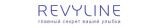Revyline
