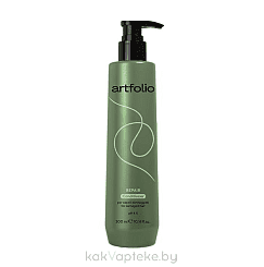 ARTFOLIO REPAIR Кондиционер для поврежденных волос, 300 мл