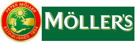 Möller’s