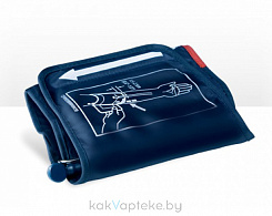 Манжета размер M-L к сфигмоманометрам clearRAPID, easyRAPID, CARDIOmaxi