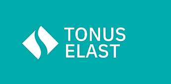 Пора подарить себе легкость с трикотажем Tonus Elast!