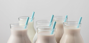 Профессиональная поддержка организма с качественным энтеральным питанием