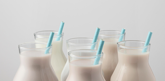 Профессиональная поддержка организма с качественным энтеральным питанием