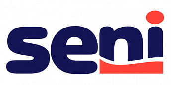 Акция Seni! Акция Seni!