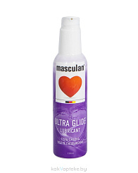 Masculan Гель-смазка 