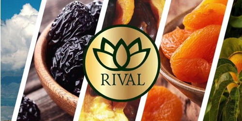 Армянские сладости к вашему столу!