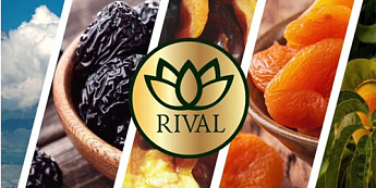 Армянские сладости к вашему столу!