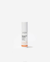 Novexpert Vitamin C Крем-лифтинг для кожи вокруг глаз с эффектом сияния, 15 мл