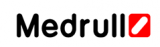 Medrull