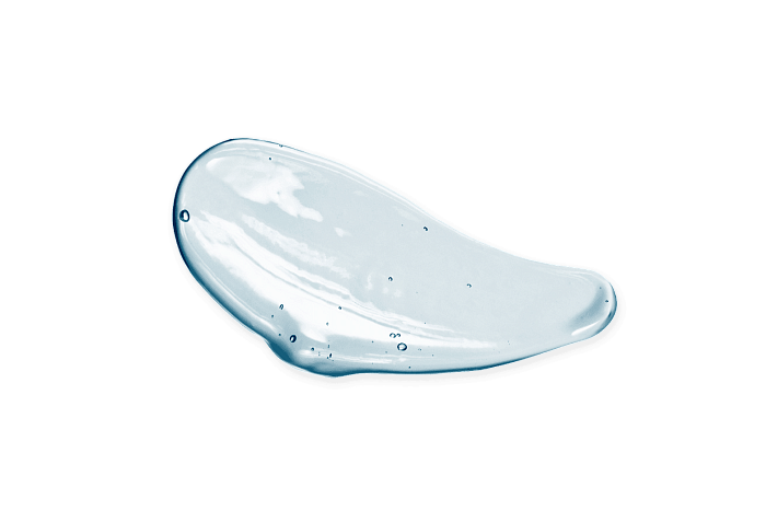 NOREVA ДЕОЛИАН Шариковый дезодорант для чувствительной кожи, 50 мл