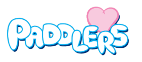 PADDLERS